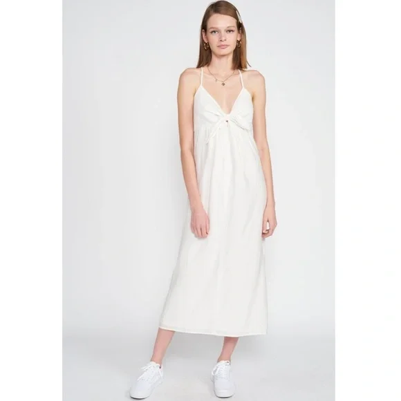 emory park maxi dress Emory Park: Women's Maxi Dresses and Full-Length Dresses